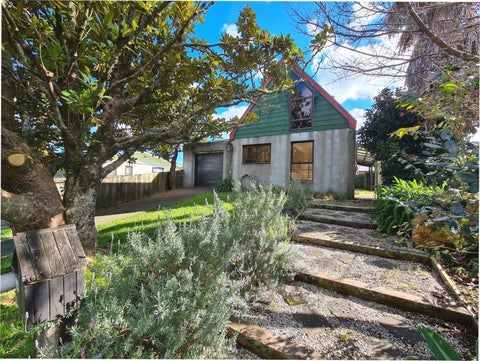 135 Lillis Lane, Coromandel, Coromandel