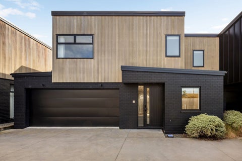 3/60 Sandwich Road, St Andrews, Hamilton