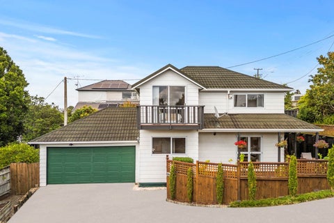 1/32 Arran Road, Browns Bay, Auckland