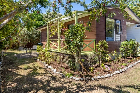 169B Te Moana RD, WAIKANAE, WAIKANAE