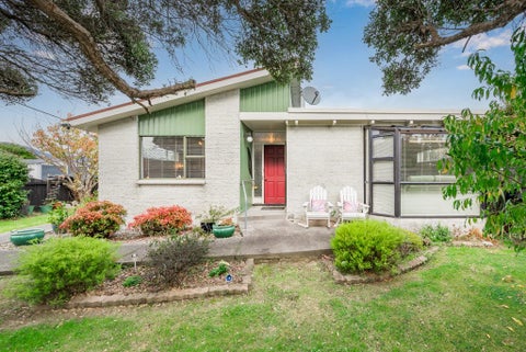 30 Rimu Street, Waikanae, Waikanae
