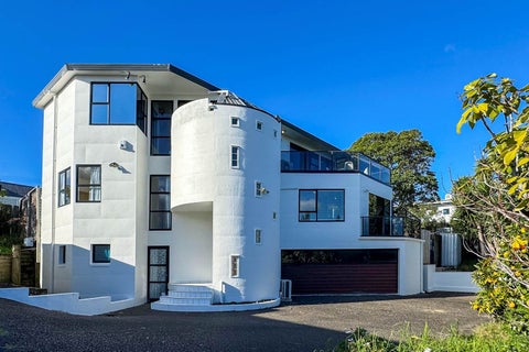 2/94 Jutland Road, Hauraki, Auckland