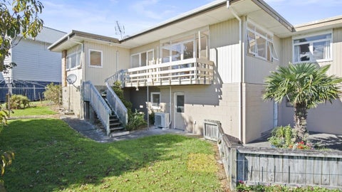 1/17 Kent Street, Waiuku, Waiuku