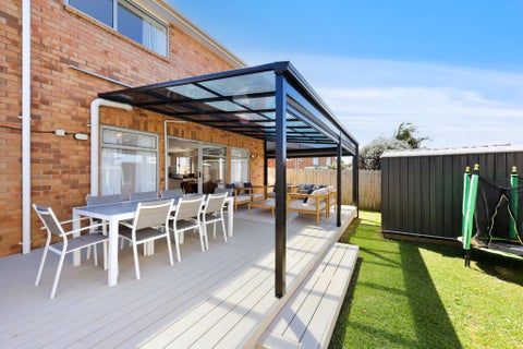 151C Union Road, Howick, Auckland