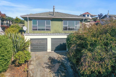 19 Kabul Street, Pleasant Point, Pleasant Point