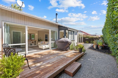 35A Ayers Street, Rangiora, Rangiora