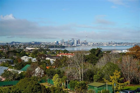 305/74 Anzac Street, Takapuna, Auckland