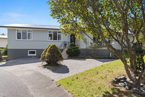 25 Rimu Street, Te Kauwhata, Te Kauwhata
