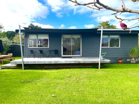 21 St Mary's Road, Waipu