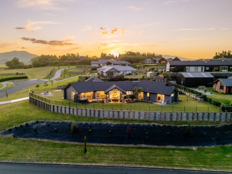 20 Headlands Drive, Te Awamutu, Te Awamutu