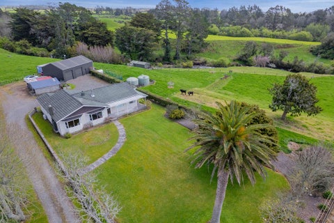 1848 State Highway 3, NORFOLK, INGLEWOOD