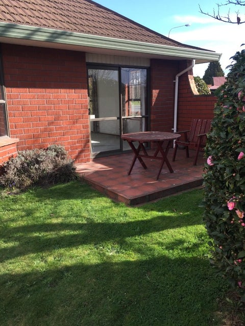 31 Sayers Crescent, Ilam, Christchurch