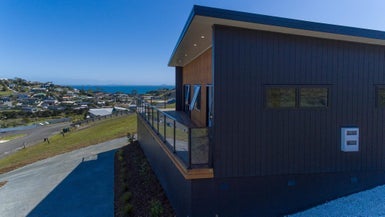 14 Freyja Crescent, Coopers Beach, Coopers Beach