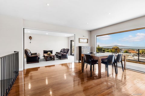 1/220 Kohimarama Road, Kohimarama, Auckland