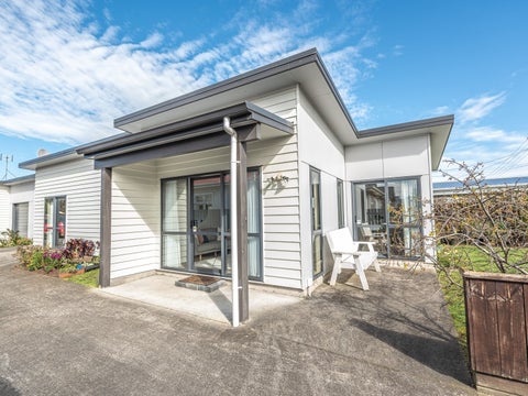 60 Duncan Street, Whanganui East, Whanganui
