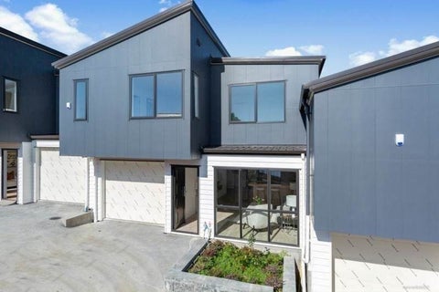 33B Arran Road, Browns Bay, Auckland