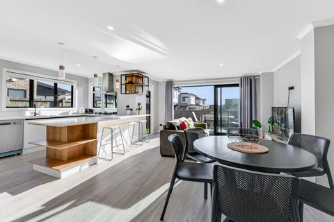 2/38 Maanihi Drive, Rototuna North, Hamilton
