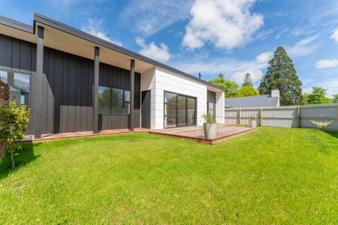 88 Talbot Street, Geraldine, Geraldine