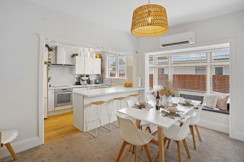 150 Huxley Street, Sydenham, Christchurch