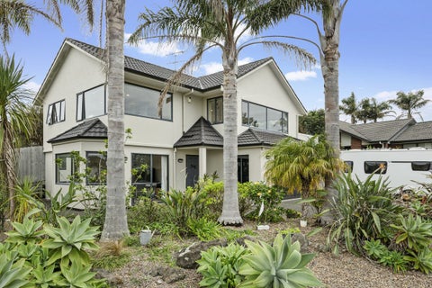 19 Rivervale Grove, Stanmore Bay, Whangaparaoa
