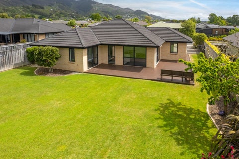 15 Taranaki Place, Richmond, Richmond