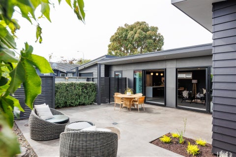 172A Ferguson Street, West End, Palmerston North