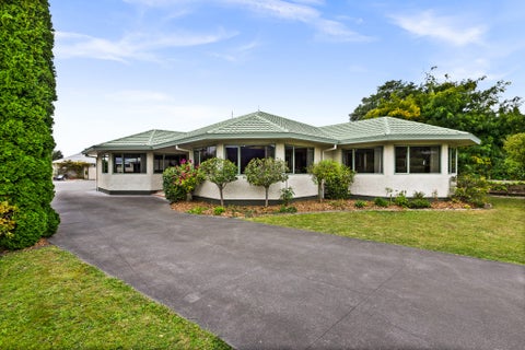 287A Church Road, Greenmeadows, Napier