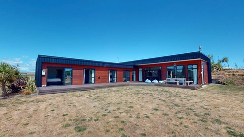 10 Mowhia Grove, Waitarere, Levin