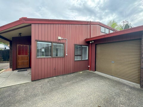 1/166 Fairway Drive, Kamo, Whangarei