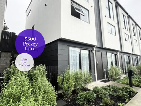 54 Tukari Lane, Mangere Bridge, Auckland