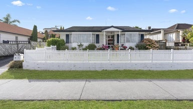 1/16 Rutland Road, Stanley Point, Auckland