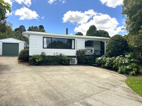 74 Kemp Road, Kerikeri, Kerikeri