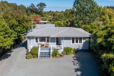 190 Main Road South, Raumati South, Paraparaumu