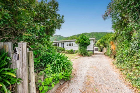 5 Winara Avenue, Waikanae, Waikanae