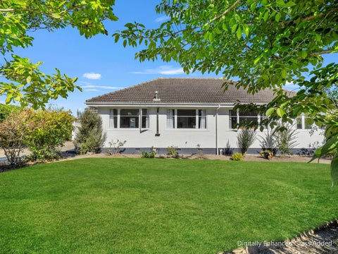 39 Lewis Avenue, Aramoho, Whanganui