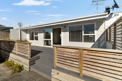 2/30 Portage Road, Papatoetoe, Auckland