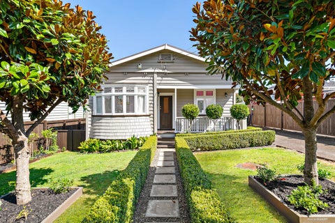 165 Grey Street, Onehunga, Auckland
