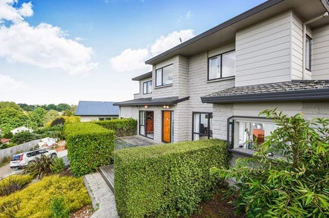 20 Brownlee Place, Pukekohe, Pukekohe
