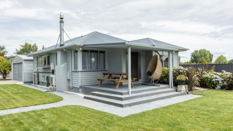 9 Kauru Road, Waipatu, Hastings