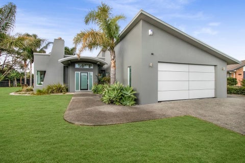 37 Lothian Brae, Wattle Downs, Auckland
