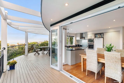 97 Braemar Road, Castor Bay, Auckland