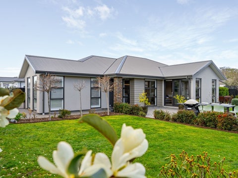 5 Prendiville Lane, Greytown