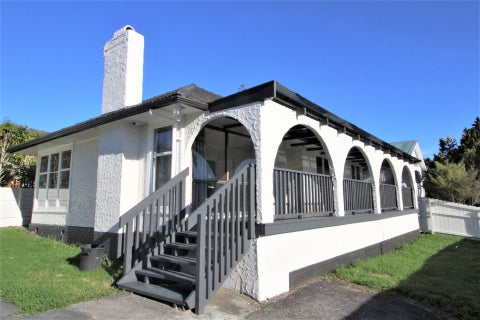 44 Kervil Avenue, Te Atatu Peninsula, Auckland