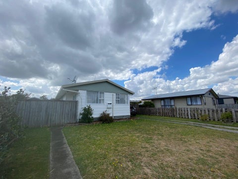 4 Gillett Lane, Enderley, Hamilton
