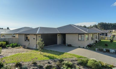 60 Waterstone Avenue, Paraparaumu, Paraparaumu