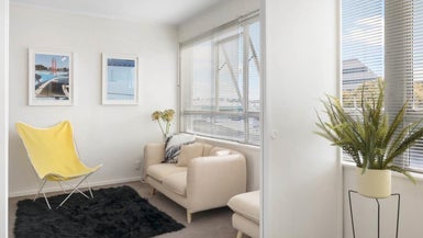 308/9 Sarawia Street, Newmarket, Auckland