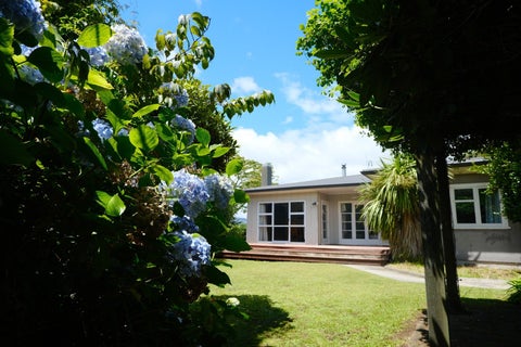 329 Malfroy Road, Pomare, Rotorua