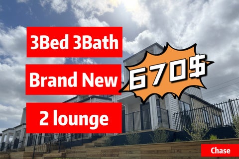 121 Bremner Road, Karaka, Papakura