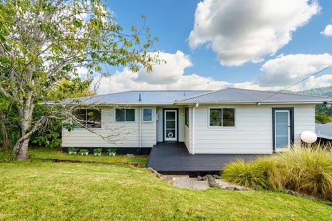 72 Raumanga Heights Drive, Raumanga, Whangarei