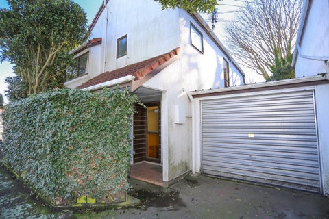 3/138 Waimairi Road, Ilam, Christchurch